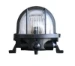 Unitec Lena lighting 60W, zwart
