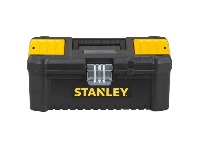 Stanley Gereedschapskoffer Essential M 12,5" 32,5x18x13 cm