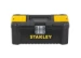 Stanley Gereedschapskoffer Essential M 12,5" 32,5x18x13 cm