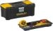 Stanley Gereedschapskoffer Essential M 12,5" 32,5x18x13 cm