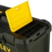 Stanley Gereedschapskoffer Essential M 12,5" 32,5x18x13 cm