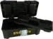Stanley Gereedschapskoffer Essential M 12,5" 32,5x18x13 cm