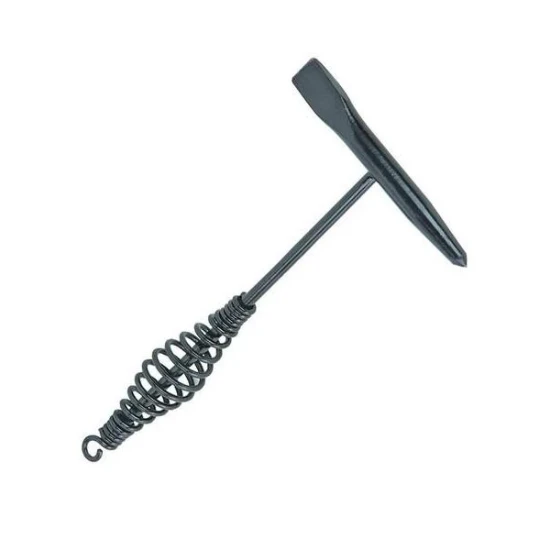 Stanley Lashamer 90010