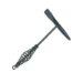 Stanley Lashamer 90010
