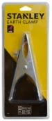 Stanley Aardklem Earth 300A
