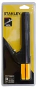 Stanley Elektrodehouder Elite 500A 50-70 mm