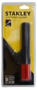 Stanley Elektrodehouder Elite 300A 35-50 mm