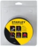 Stanley Lasdraad Flux O0,9 mm 0,2 kg (rol)