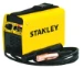 Stanley Lasinverter STAR 2500 230V