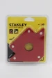 Stanley Lasmagneet