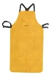 Stanley Lasschort leder 60x90 cm