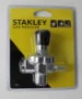 Stanley Reduceerventiel 0-25 l/min