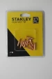 Stanley Contactbuisjes 1,0 mm (10 stuks)