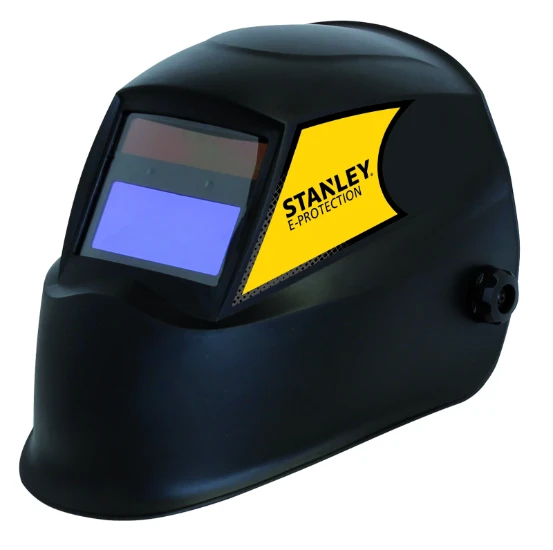 Stanley Lashelm 2000 E11