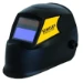 Stanley Lashelm 2000 E11