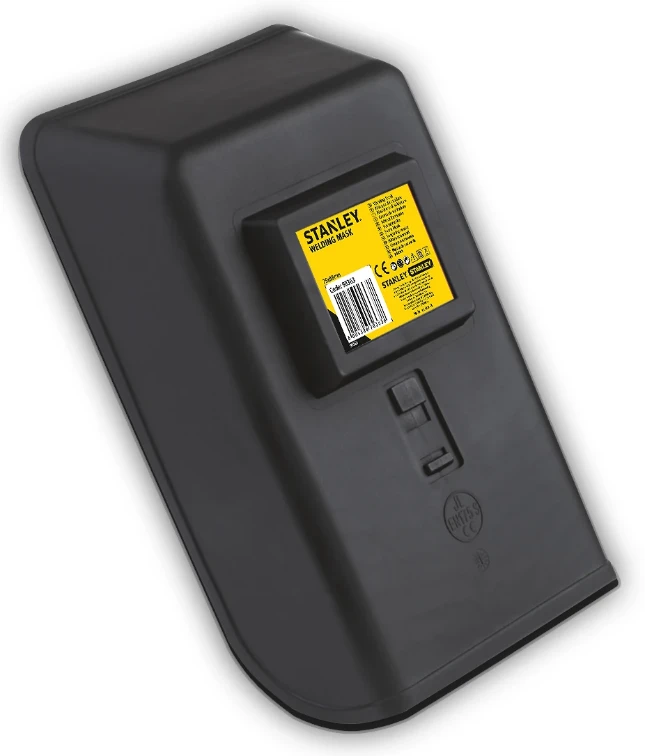Stanley Lasschild Protector 1000