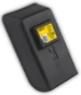 Stanley Lasschild Protector 1000