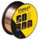 Stanley Lasdraad SG2 O0,6 mm 0,9 kg (rol)