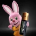Duracell Ultra Oplaadbare AA-batterijen 2500mAh (4 stuks)