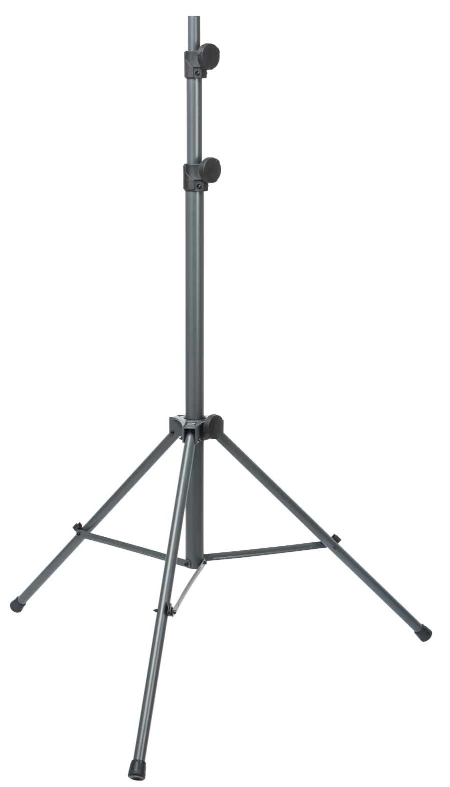 Scangrip Statief 1-3 meter