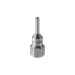 Steinel Mondstuk lijmpistool GluePRO O3,0mm