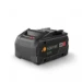 Steinel CAS Accu 18V LiHD 8.0 Ah
