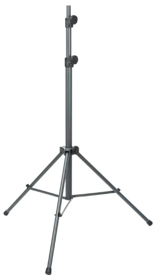 Scangrip Statief 1-3 meter