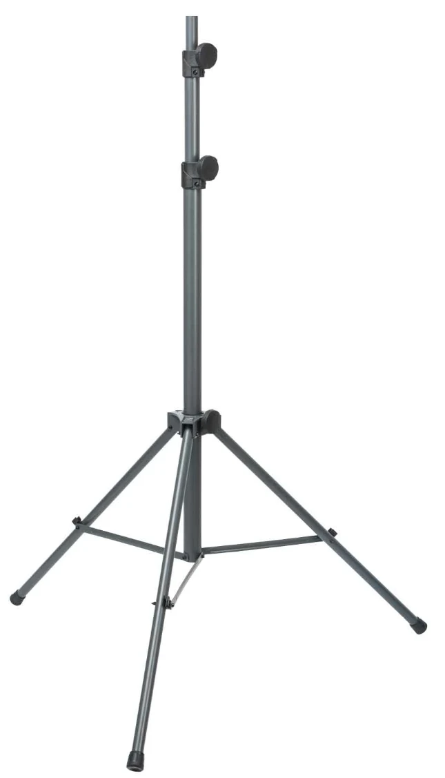 Scangrip Statief 1-3 meter