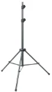 Scangrip Statief 1-3 meter