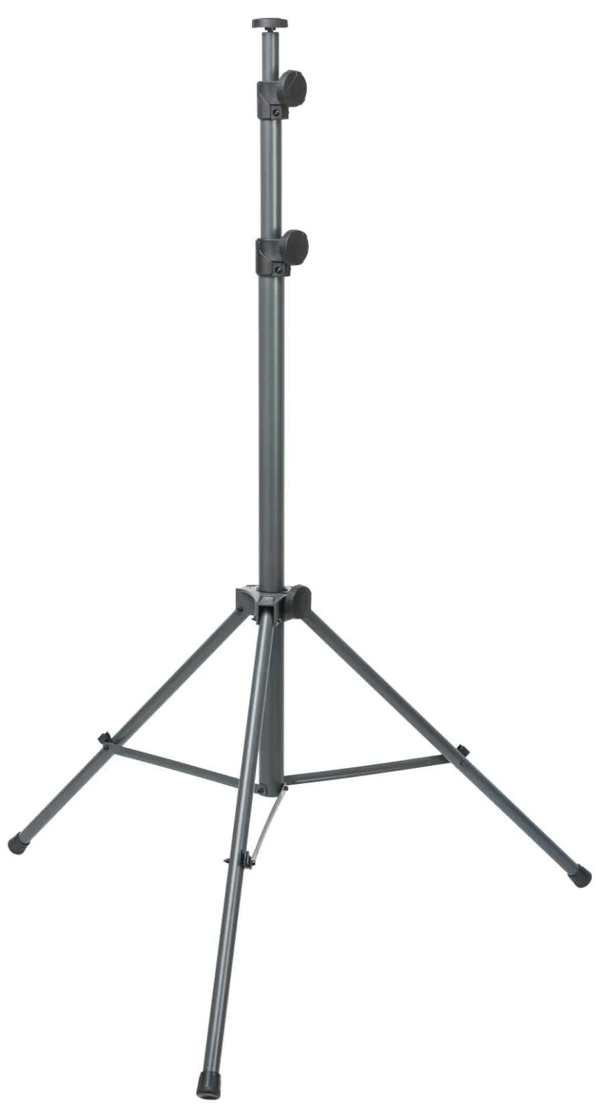 Scangrip Statief 1-3 meter