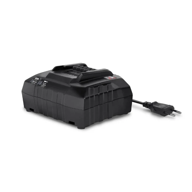 Steinel CAS Acculader 18V ASC 145 EU