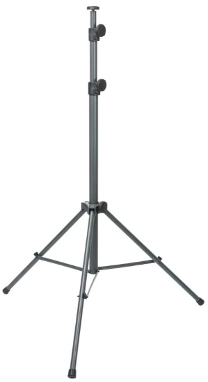 Scangrip Statief 1-3 meter