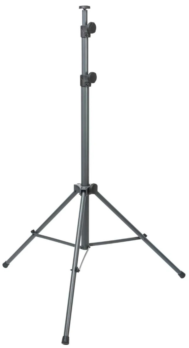Scangrip Statief 1-3 meter