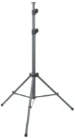 Scangrip Statief 1-3 meter