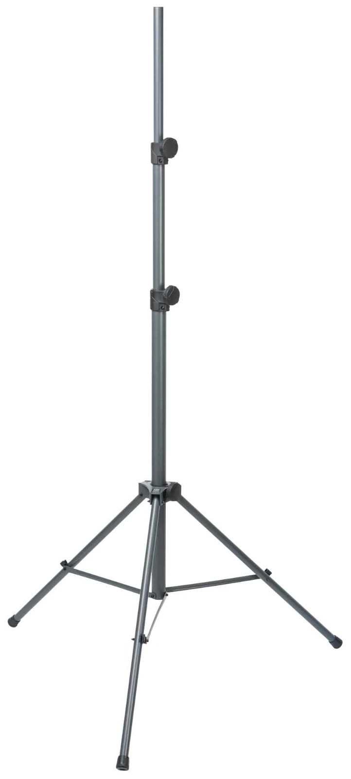 Scangrip Statief 1-3 meter