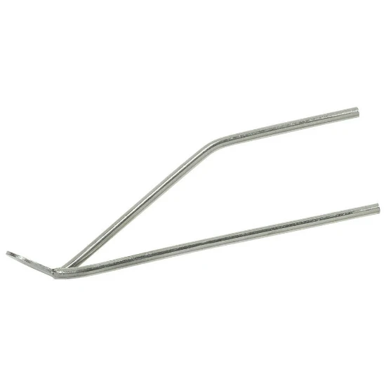 Weller Soldeerstift koper 6120 voor 8100 9200