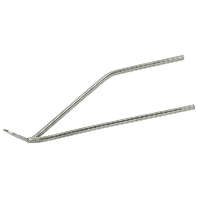 Weller Soldeerstift koper 6120 voor 8100 9200