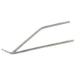 Weller Soldeerstift koper 6120 voor 8100 9200