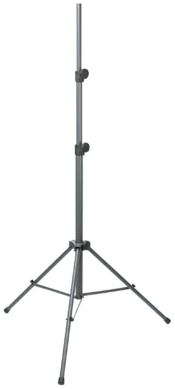 Scangrip Statief 1-3 meter