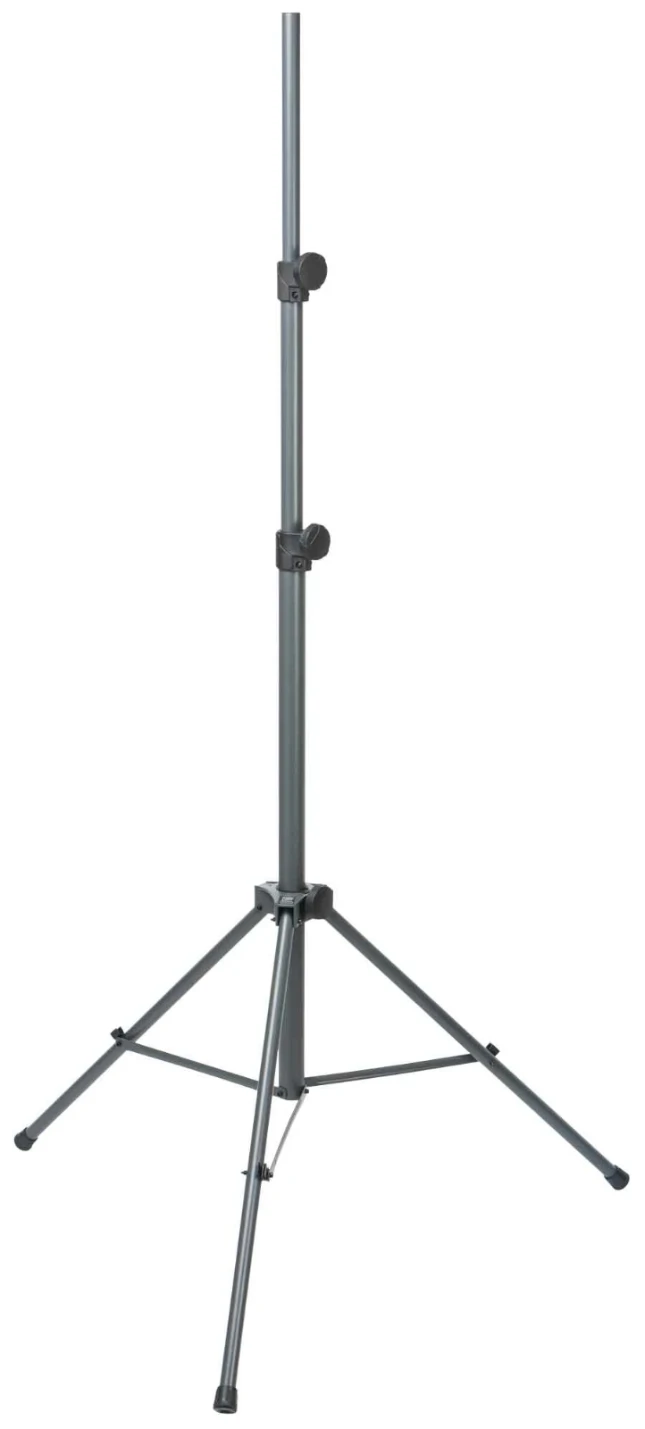 Scangrip Statief 1-3 meter