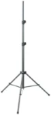 Scangrip Statief 1-3 meter