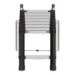 Telesteps Loft Line Telescopische zoldertrap Mini 9