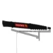 Telesteps Loft Line Telescopische zoldertrap Mini 9