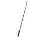 Telesteps Loft Line Telescopische zoldertrap Mini 9