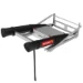 Telesteps Loft Line Telescopische zoldertrap Maxi 10