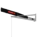 Telesteps Loft Line Telescopische zoldertrap Maxi 10