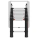 Telesteps Loft Line Telescopische zoldertrap Maxi 10