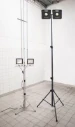 Scangrip Statief 1-3 meter