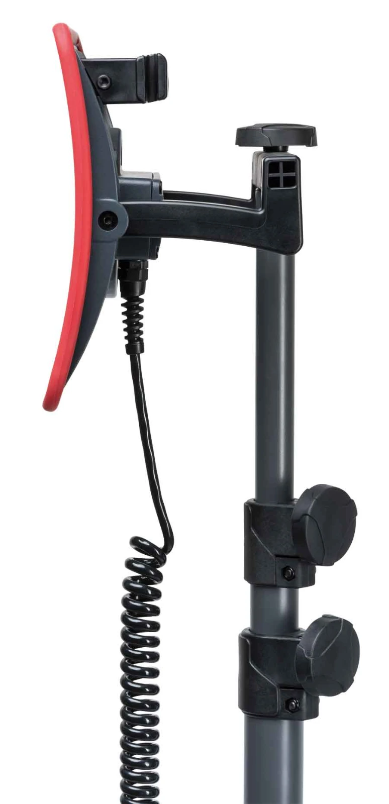 Scangrip Statief 1-3 meter