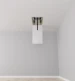 Telesteps Loft Line Telescopische zoldertrap Maxi 10